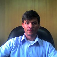 Nick Nickolas Photo 29