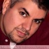 Michael Wise Photo 2