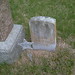 Samuel Watson Photo 54