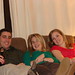Christine Coley Photo 9