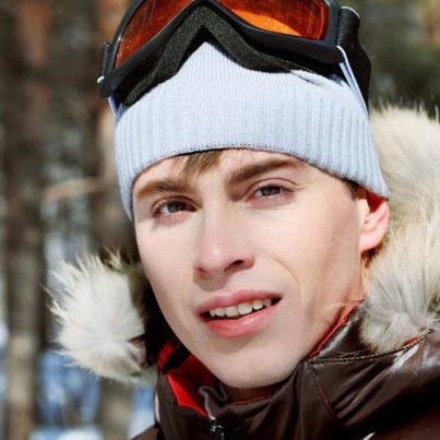 Ernest Bailey Photo 35