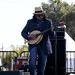 Cindy Carpenter Photo 6