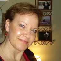 Michele Elder Photo 13