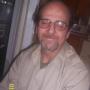 Robert Dumont Photo 14