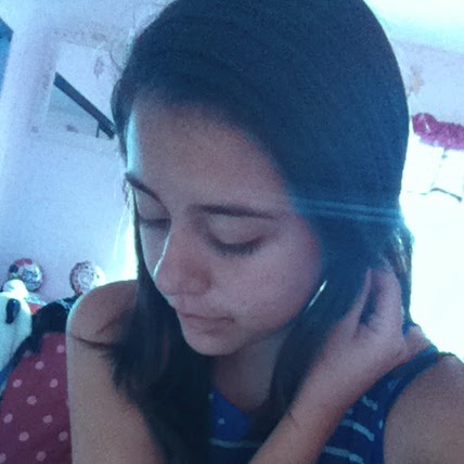 Stephanie Mondragon Photo 8