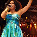 Arnaldo Brown Photo 7
