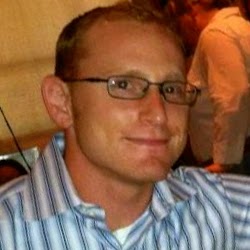 Jonathan Jacobs Photo 23