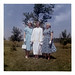 Margaret Feldman Photo 14
