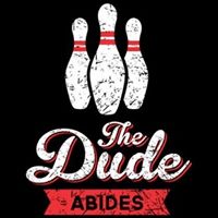 Danielle Atkinson Photo 21 Danielle Atkinson Photo 21