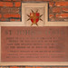 John Gates Photo 15