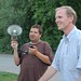 David Fritz Photo 32