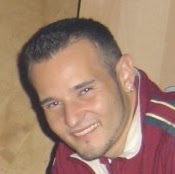 Daniel Lerner Photo 33