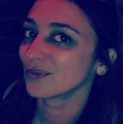 Danielle Fiore Photo 9