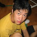 Daniel Woo Photo 36