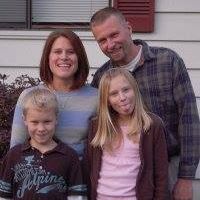 Shawna Whipkey Photo 1