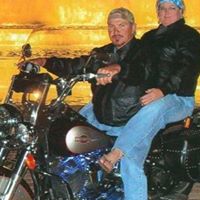 Terry French Photo 22