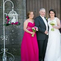 Lorraine Jennings Photo 27