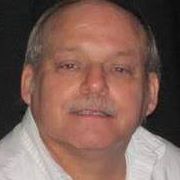 Ricky Morris Photo 15