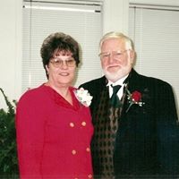 Deborah Wolfe Photo 22