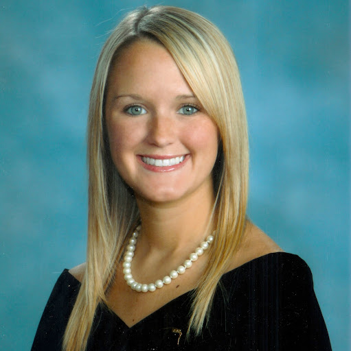 Lisa Cook Photo 25