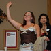 Teresa Williamson Photo 23