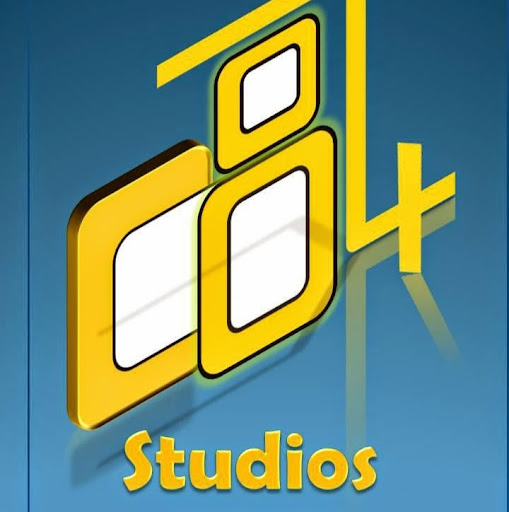 Lee Wesley Photo 16 Lee Wesley Photo 16