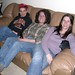 Laurie Combs Photo 18
