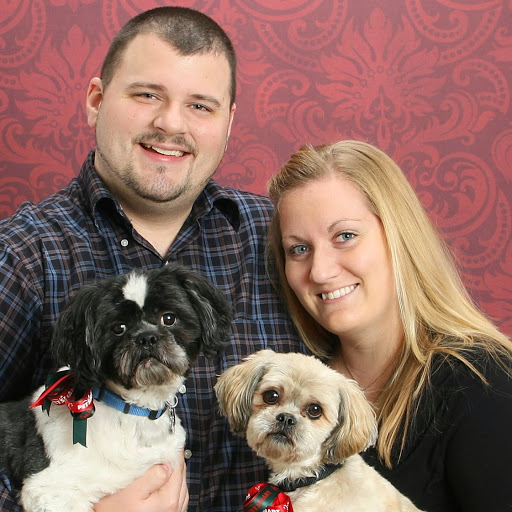 Sarah Wooldridge Photo 13