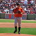Steve Johnson Photo 7