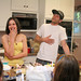 Heather Mcdaniel Photo 4