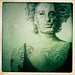 Anne Alix Photo 8
