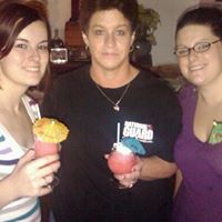 Vicki Galloway Photo 9