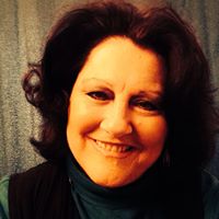 Linda Waldrop Photo 20