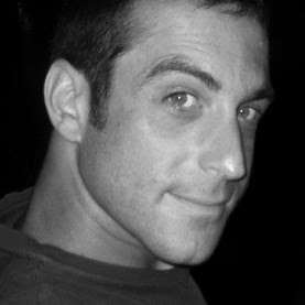 Robert Kantor Photo 18