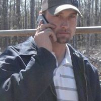 Joseph Creel Photo 11
