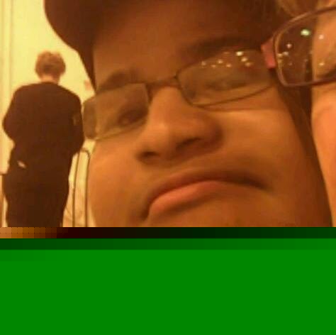 Christopher Matthews Photo 40 Christopher Matthews Photo 40