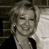 Lisa Luttrell Photo 10