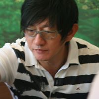 Jin Han Photo 50