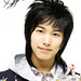 Sung Min Photo 38