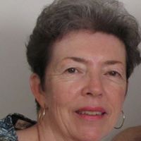Linda Ferguson Photo 21