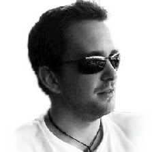 Shawn Mccarthy Photo 13