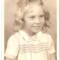 Sandra Pritchett Photo 32