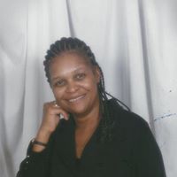 Ruby Matthews Photo 4