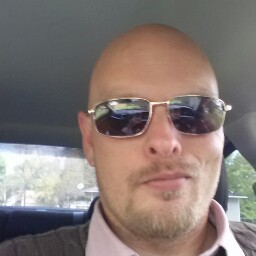 Michael Downs Photo 9 Michael Downs Photo 9