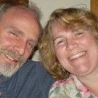 Laurie Devoe Photo 4