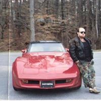 Peggy Phillips Photo 35