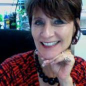 Connie Baxter Photo 23