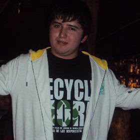 Tomas Aguilera Photo 23