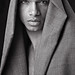 Leon Johnson Photo 19