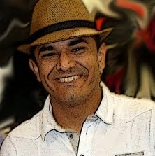 Alex Barros Photo 19